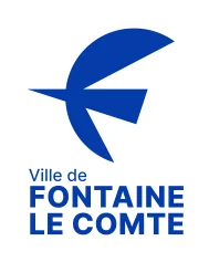 Fontaine le Comte
